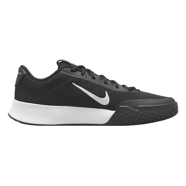 M NIKE VAPOR LITE 2 HC - Runner