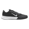 M NIKE VAPOR LITE 2 HC - Runner