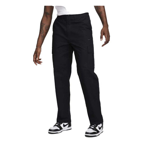 M NK CLUB CARGO PANT - Runner
