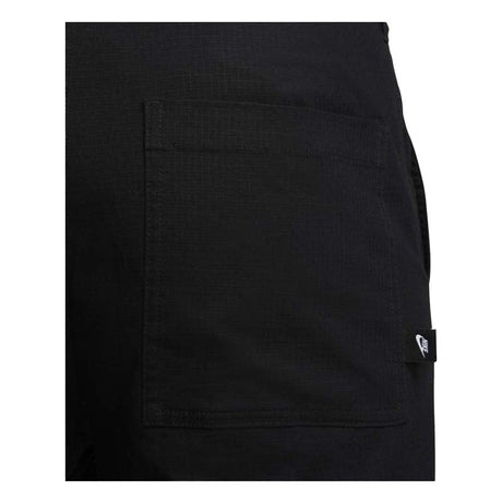 M NK CLUB CARGO PANT - Runner