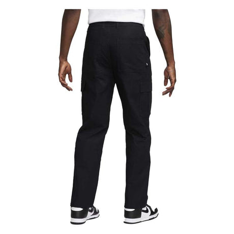 M NK CLUB CARGO PANT - Runner
