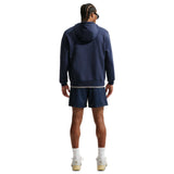 M Nk Club Flow Short - Runner