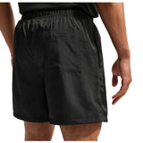 M Nk Club Flow Short - Runner