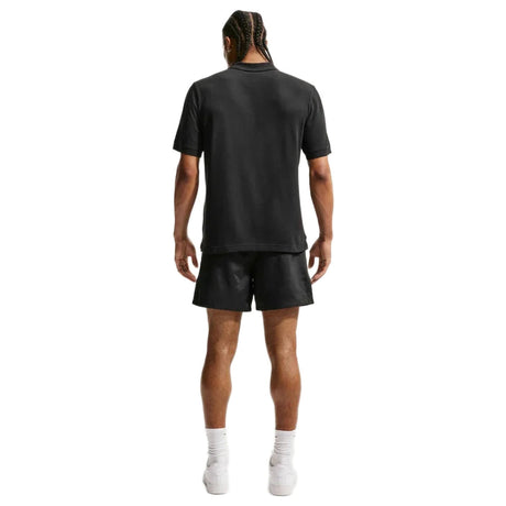 M Nk Club Flow Short - Runner