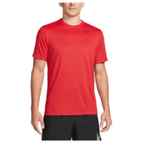M Nk Df Tee Rlgd Reset - Runner