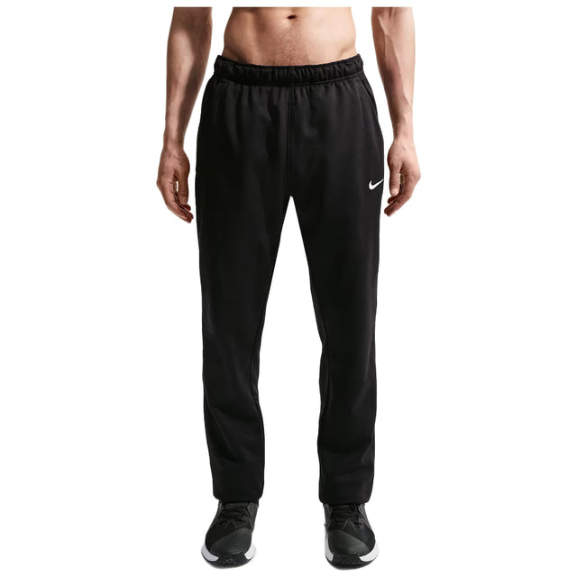 M Nk Tf Pant Regular - Runner