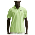 M Nkct Df Polo Solid - Runner