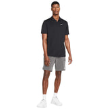 M Nkct Df Polo Solid - Runner