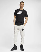 M NSW TEE ICON FUTURA - Runner