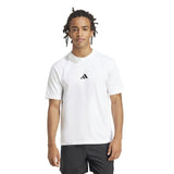 M SL SJ T - Runner