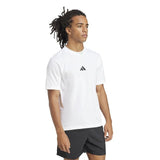 M SL SJ T - Runner