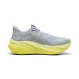 MagMax NITRO™ 2 Running Shoes Men - Runner