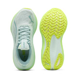 MagMax NITRO™ Running Shoes Women - Runner