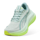 MagMax NITRO™ Running Shoes Women - Runner