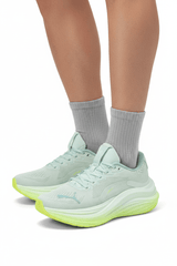 MagMax NITRO™ Running Shoes Women - Runner