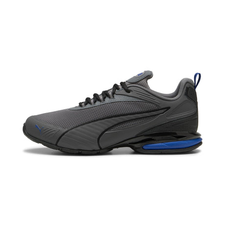 Magnetic Running Shoes - Runner