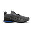 Magnetic Running Shoes - Runner