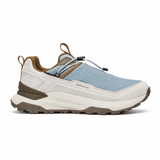Motion Access Low Lace Up Waterproof Sneaker