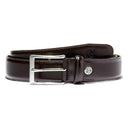 MAN CLASSIC BELT - Runner