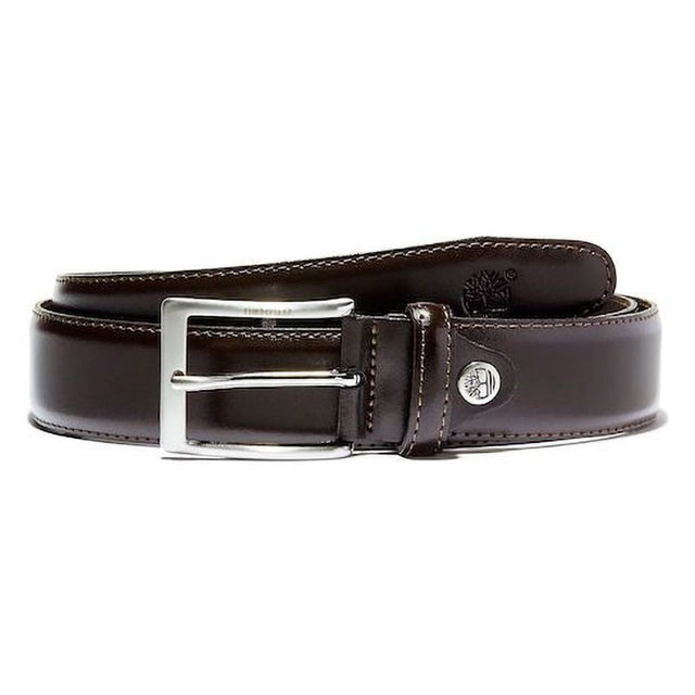 MAN CLASSIC BELT - Runner
