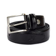 MAN CLASSIC BELT - Runner