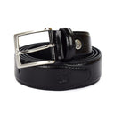 MAN CLASSIC BELT - Runner