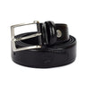 MAN CLASSIC BELT - Runner
