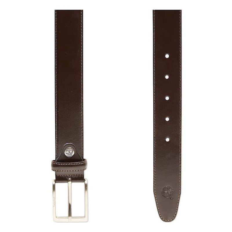 MAN CLASSIC BELT - Runner