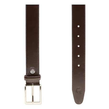 MAN CLASSIC BELT - Runner