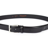 MAN CLASSIC BELT - Runner