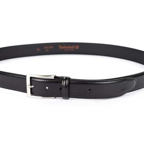 MAN CLASSIC BELT - Runner