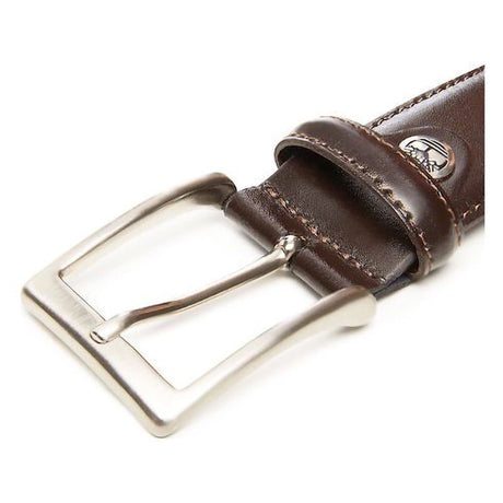 MAN CLASSIC BELT - Runner