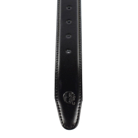 MAN CLASSIC BELT - Runner