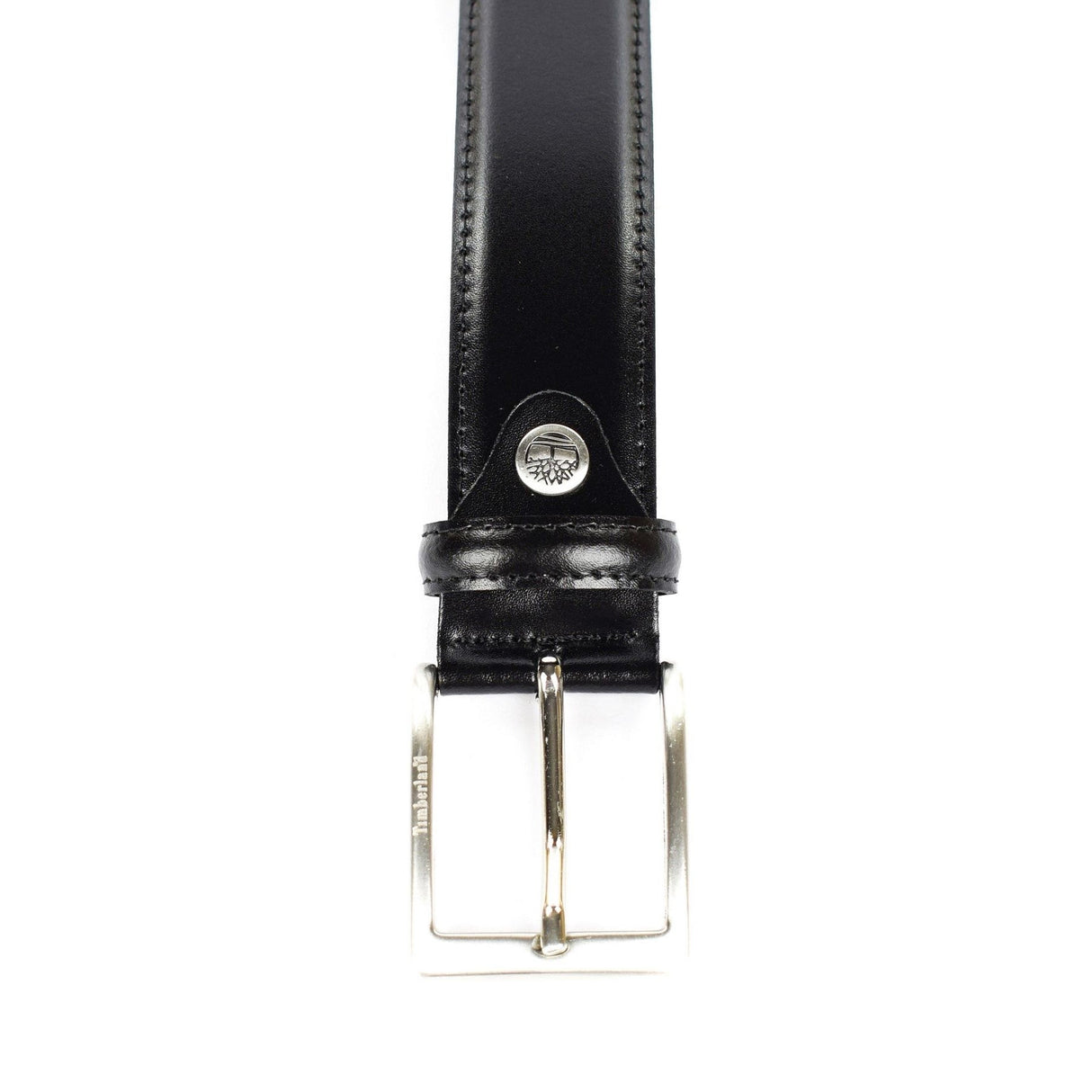 MAN CLASSIC BELT - Runner