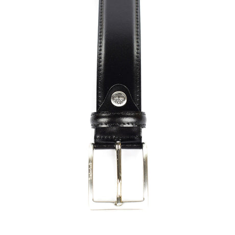 MAN CLASSIC BELT - Runner