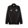 Manchester City KING Anthem Jacket Men - Runner