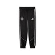Manchester City KING Anthem Pants Men - Runner