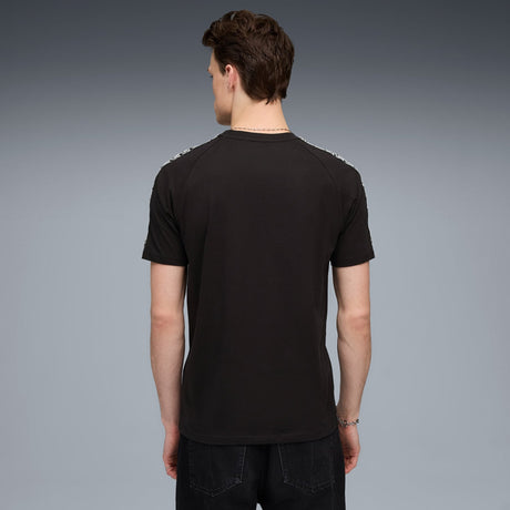 Manchester City KING T-shirt Men - Runner