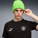 Manchester City KING T-shirt Men - Runner