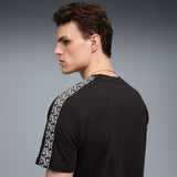 Manchester City KING T-shirt Men - Runner