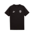 Manchester City KING T-shirt Men - Runner