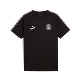Manchester City KING T-shirt Men - Runner
