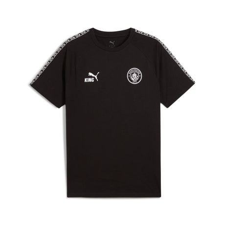 Manchester City KING T-shirt Men - Runner