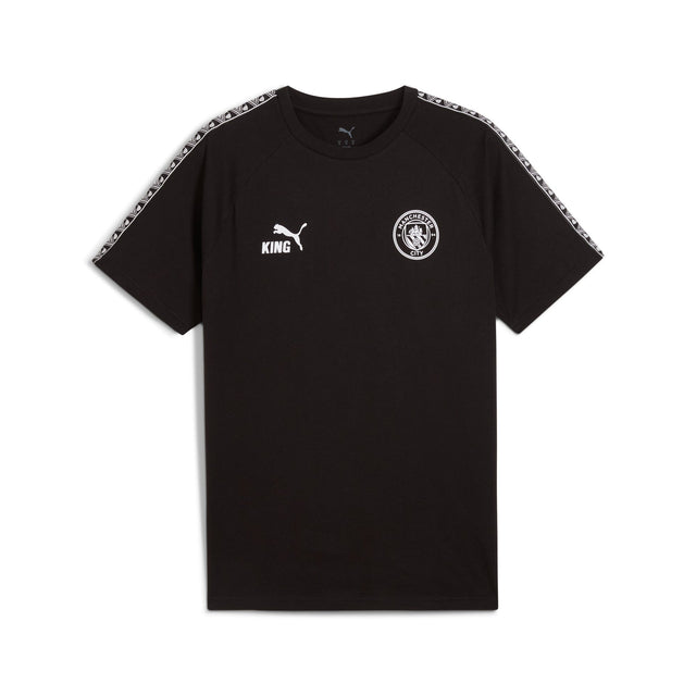 Manchester City KING T-shirt Men - Runner