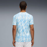 Manchester City Pre - match Jersey Men - Runner