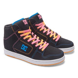 MANTECA 4 HI SHOE - Runner