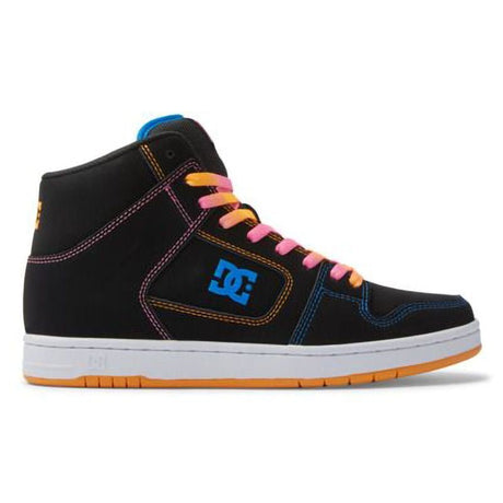 MANTECA 4 HI SHOE - Runner