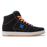 MANTECA 4 HI SHOE - Runner