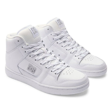 MANTECA 4 HI SHOE - Runner