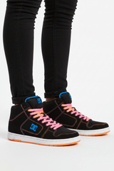 MANTECA 4 HI SHOE - Runner